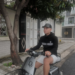 Bé Thiên💫