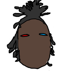 kxlljordan