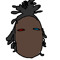 kxlljordan