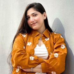 Mehreen Jannat