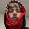 Dozyy