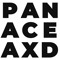 panacea xd