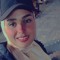 rasha farag