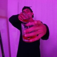 lilnobruu