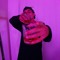 lilnobruu