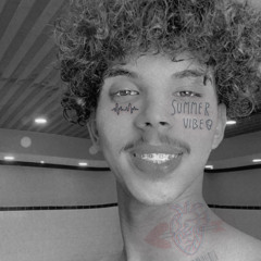 ̲L̲Y̲R̲i̲C̲A̲2̲2̲