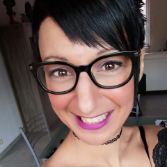 Kim berly