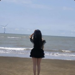Bá Nhất