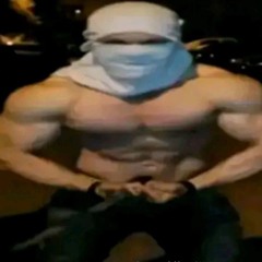 Arnoldaaass