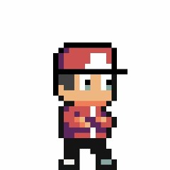 Leon_Cross_VGM