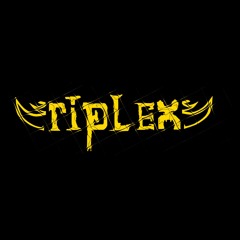 Riplex