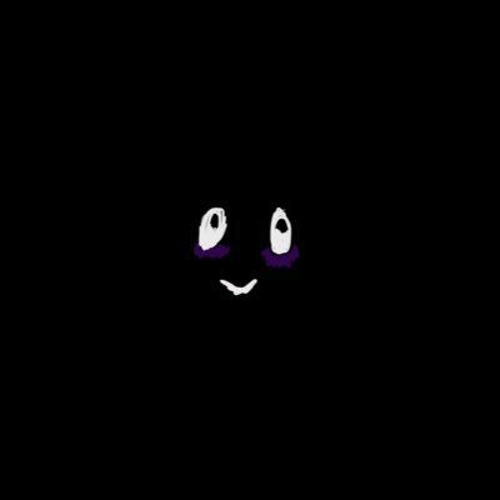 "Batz"’s avatar