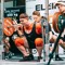Posterior_Strength