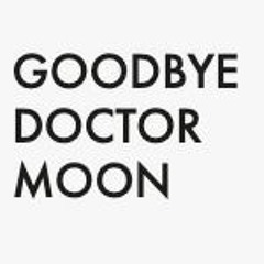 GoodbyeDoctorMoon