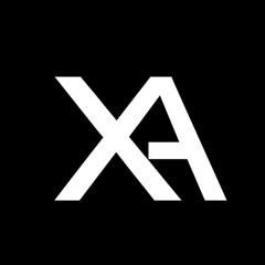 Xndr