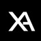 Xndr