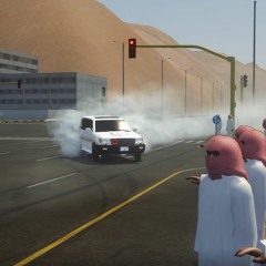 ibrahim _101