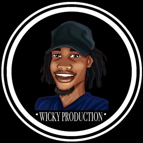Wicky Production’s avatar