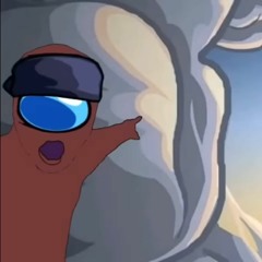 Cygaro