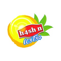 h4sh_n_ic3t34