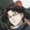 levi