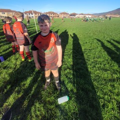 ronnieburns🏴󠁧󠁢󠁷󠁬󠁳󠁿🎶🎧