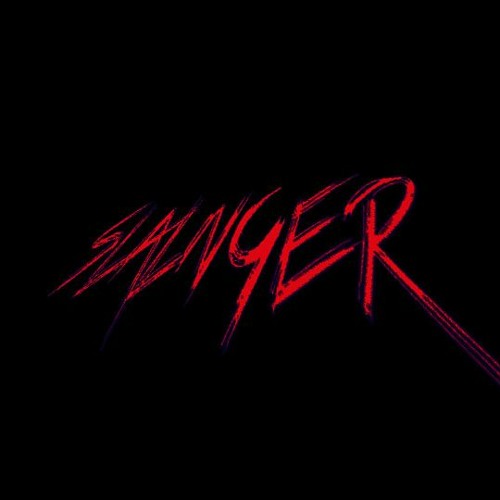 SLALENGER’s avatar
