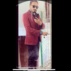 Mohamed Salama