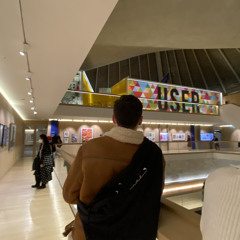 William (William380TV)