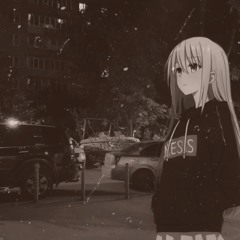 IshimuraDigital