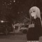 IshimuraDigital