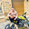 Omar Yones