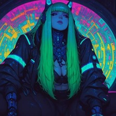 HardSynth
