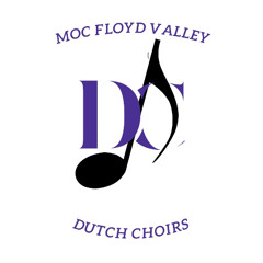 MOC-Floyd Valley Dutch Choirs