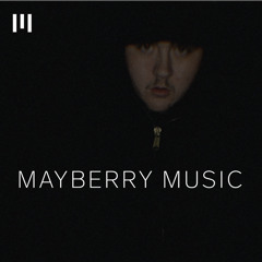 MAYBERRY MUSIC