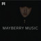 MAYBERRY MUSIC