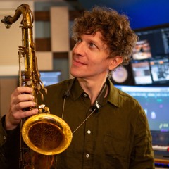 Kirk Hamilton