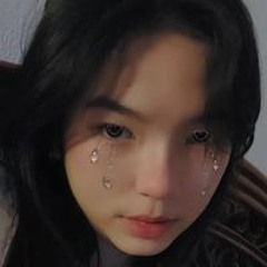 Hà Vy Khúc