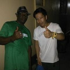 野田 佳希