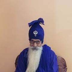 Didar Singh