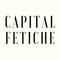 Capital Fetiche