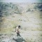 Afraz Hassan