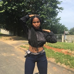 Mae