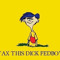 Vance Tubman Jr.