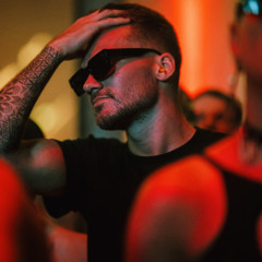 Derrol Vrij