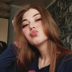 Юлія