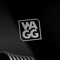 WAGG