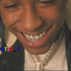 jay