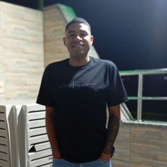 DJ RD DO H