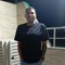 DJ RD DO H